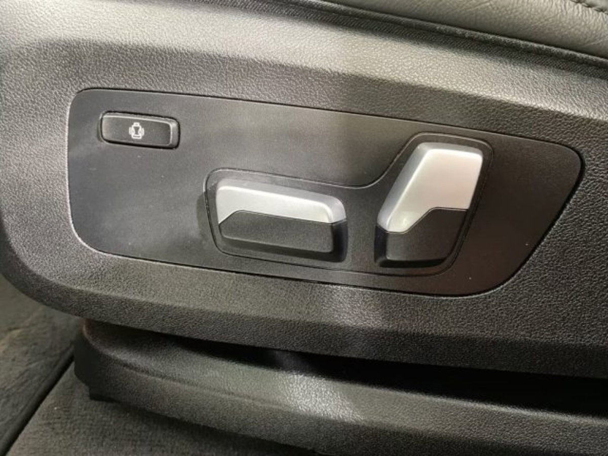 BMW X5 xDrive25d (7)