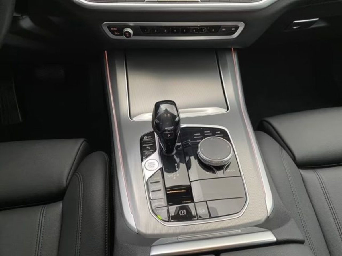 BMW X5 xDrive25d (4)