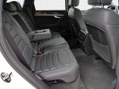 Volkswagen Touareg 3.0 V6 TDI SCR (19)