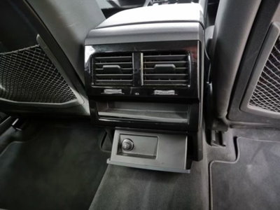Volkswagen Touareg 3.0 V6 TDI SCR (20)
