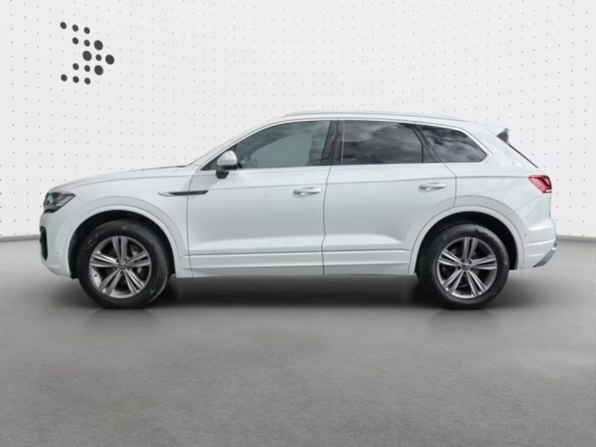 Volkswagen Touareg 3.0 V6 TDI SCR (3)
