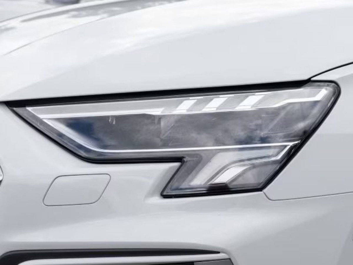 Audi S3 Sportback TFSI 310 CV quattro S tronic sport attitude (3)
