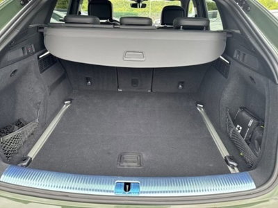 Audi SQ5 3.0 tdi mhev 48V quattro tiptronic (12)