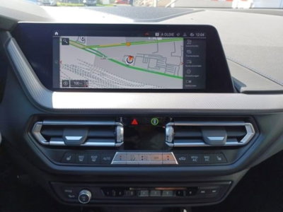 BMW Serie 1 M135 xdrive auto (8)