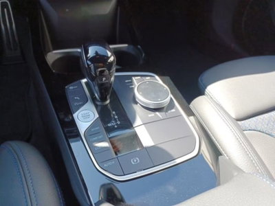 BMW Serie 1 M135 xdrive auto (9)