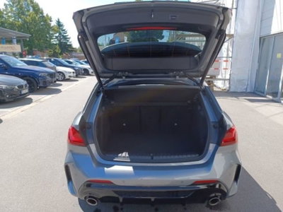BMW Serie 1 M135 xdrive auto (11)