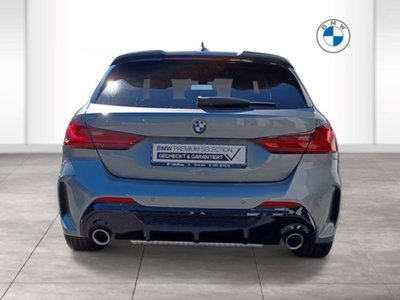 BMW Serie 1 M135 xdrive auto (3)