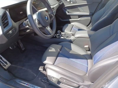 BMW Serie 1 M135 xdrive auto (5)