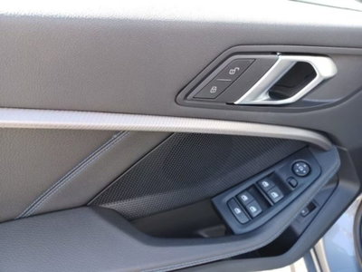 BMW Serie 1 M135 xdrive auto (6)