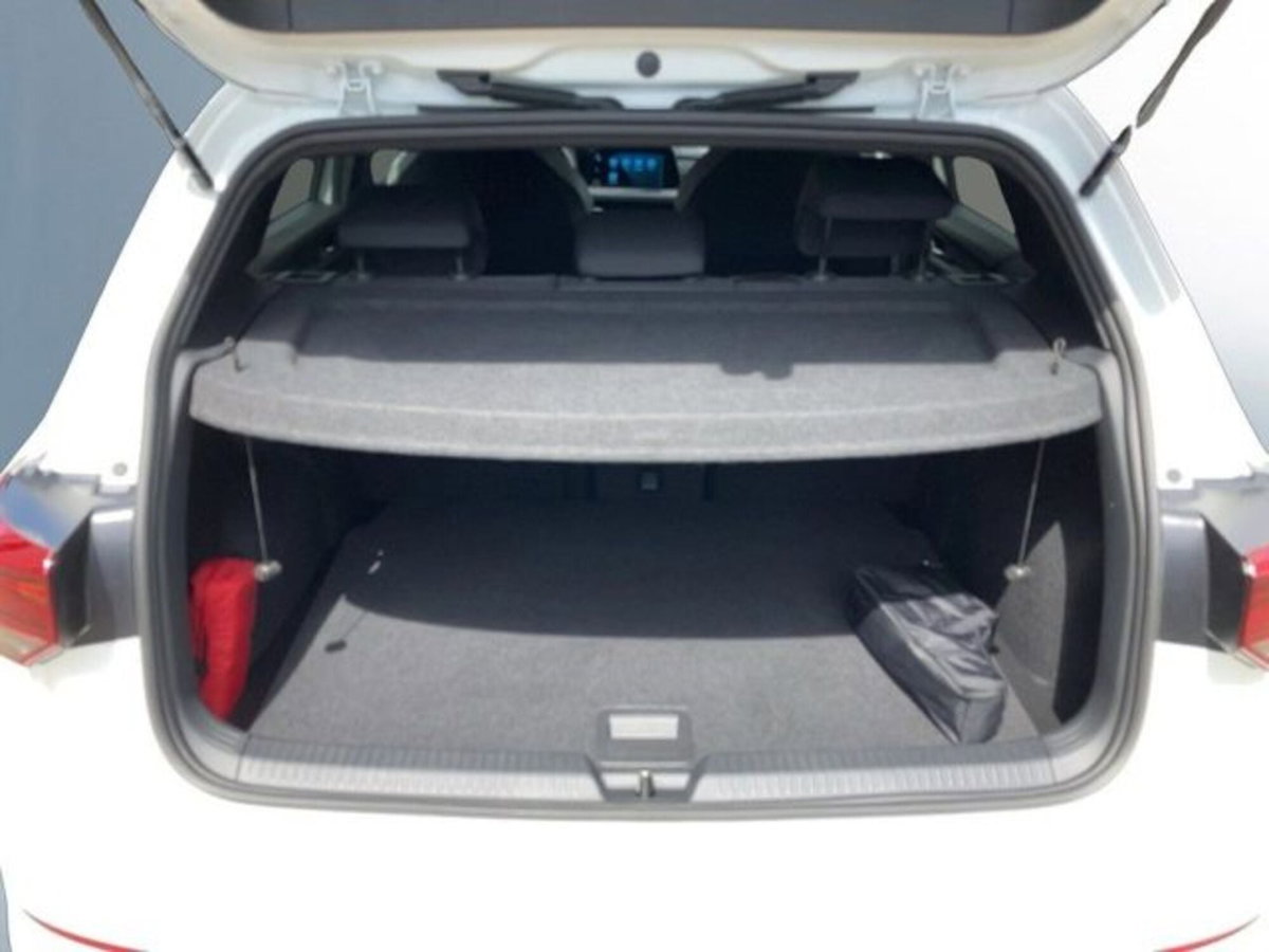 Volkswagen Golf 2.0 TDI GTD DSG (10)