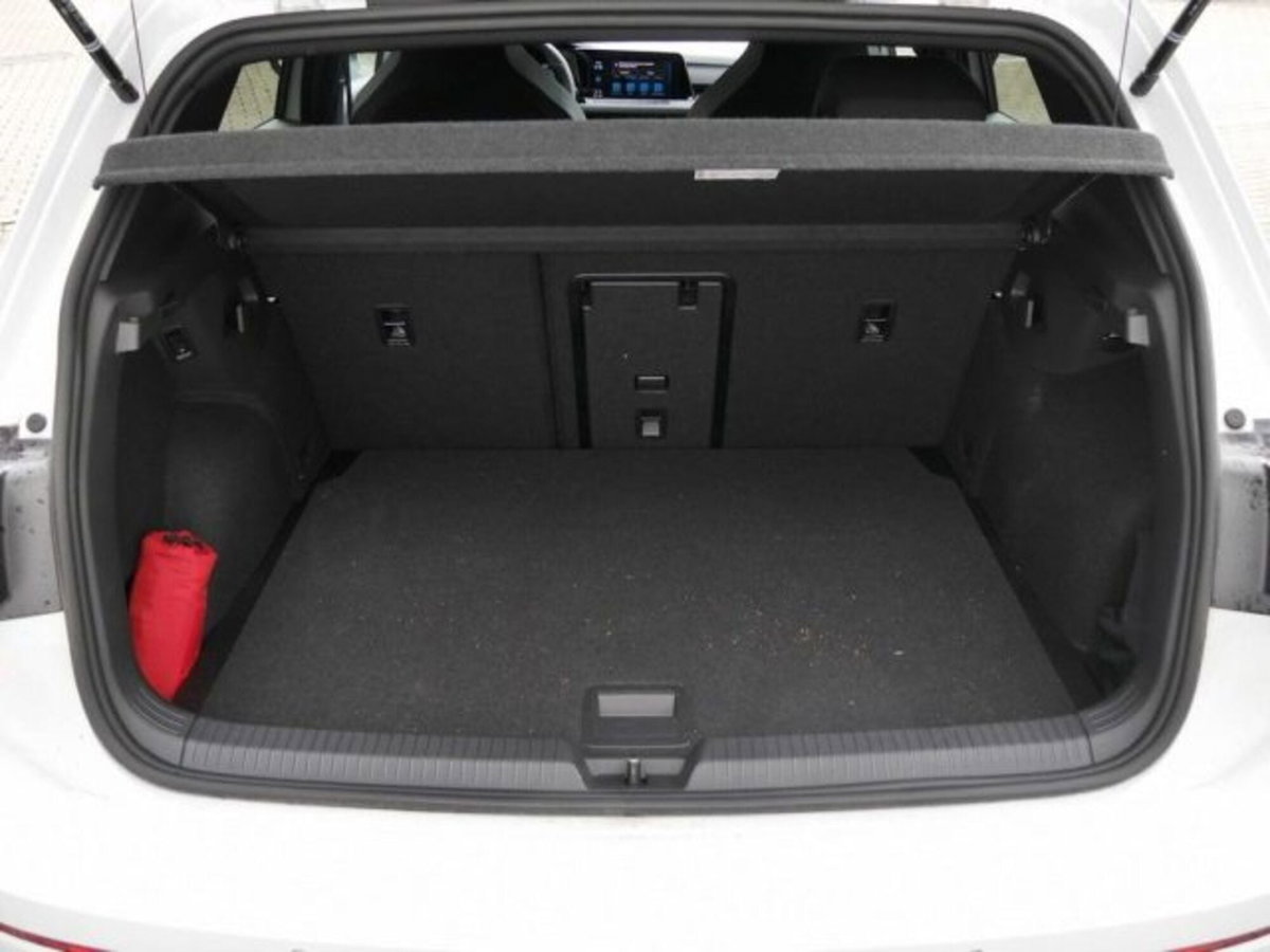 Volkswagen Golf 2.0 TDI GTD DSG (11)