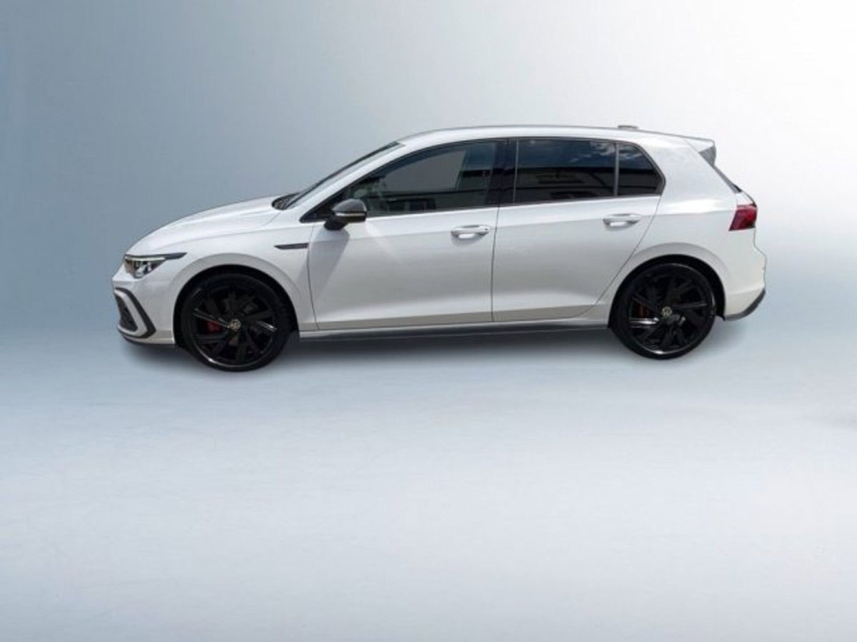 Volkswagen Golf 2.0 TDI GTD DSG (3)