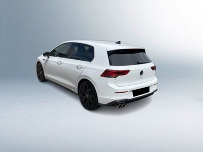 Volkswagen Golf 2.0 TDI GTD DSG (4)