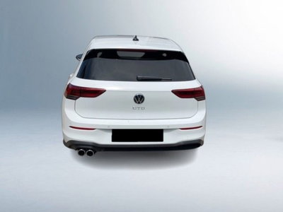 Volkswagen Golf 2.0 TDI GTD DSG (5)
