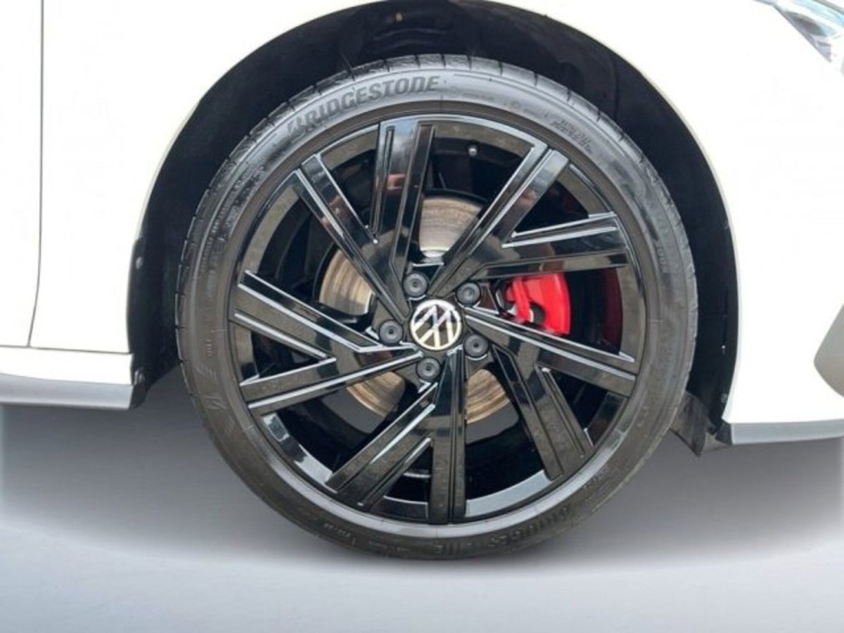 Volkswagen Golf 2.0 TDI GTD DSG (6)