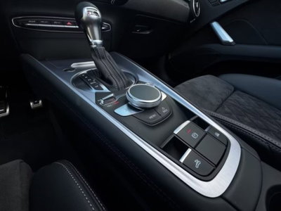Audi TT Cabrio 45 TFSI quattro S tronic (14)