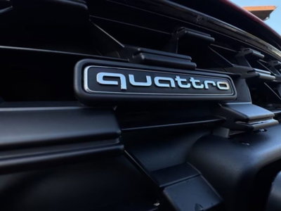 Audi TT Cabrio 45 TFSI quattro S tronic (15)