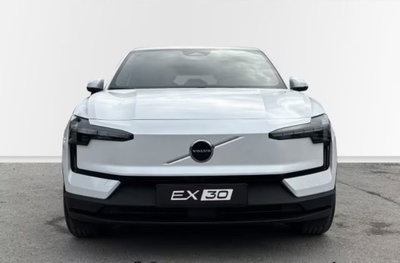 Volvo EX30 Single Motor Core rwd (4)