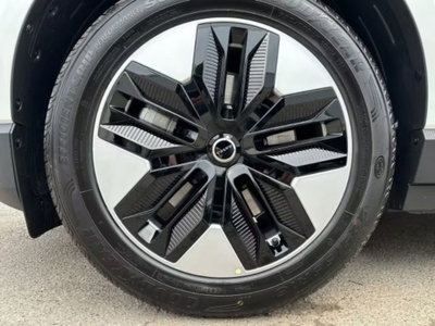 Volvo EX30 Single Motor Core rwd (5)