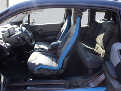 BMW i3 i3 120 Ah (6)