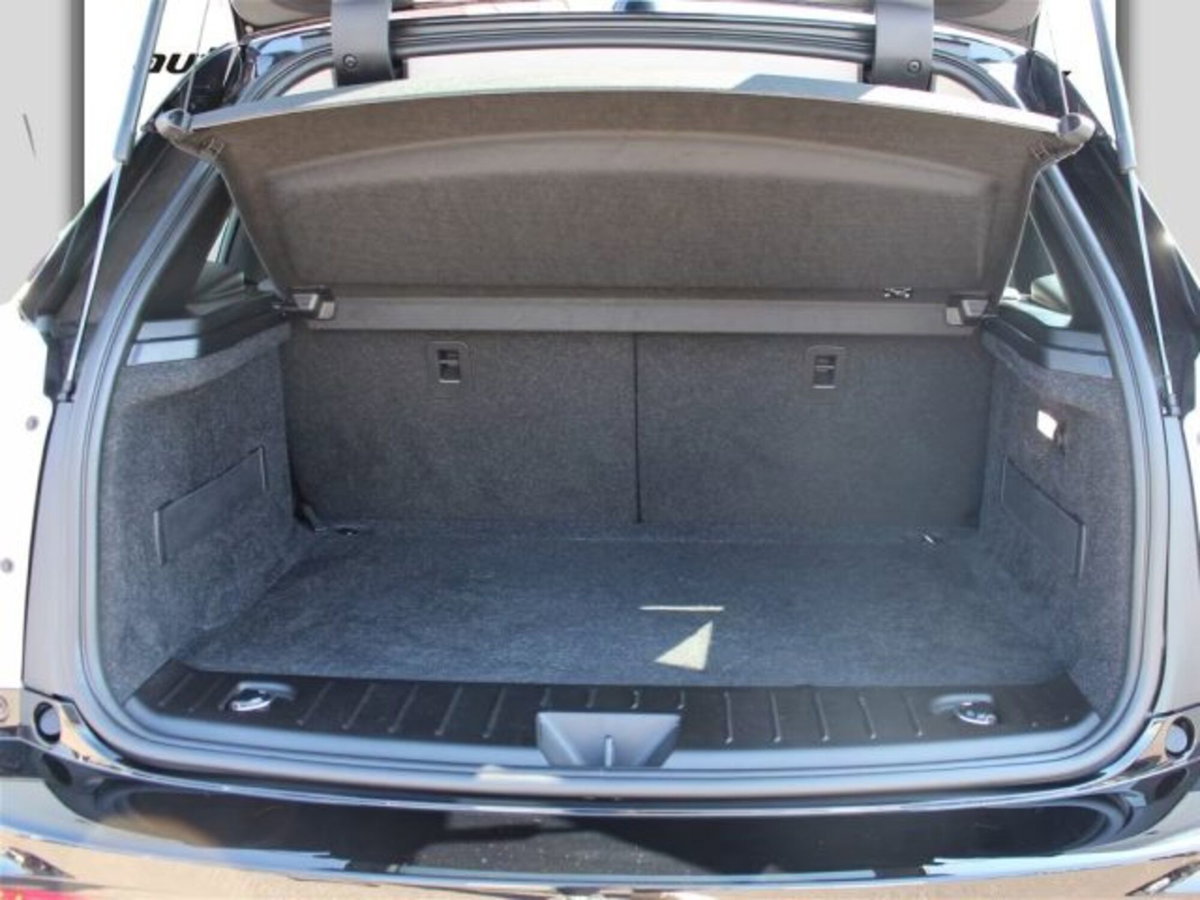 BMW i3 i3 120 Ah (7)