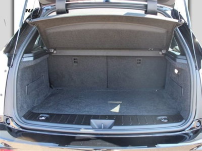 BMW i3 i3 120 Ah (7)