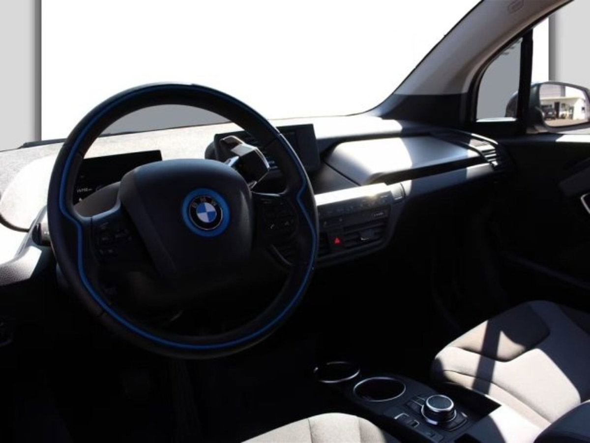 BMW i3 i3 120 Ah (3)