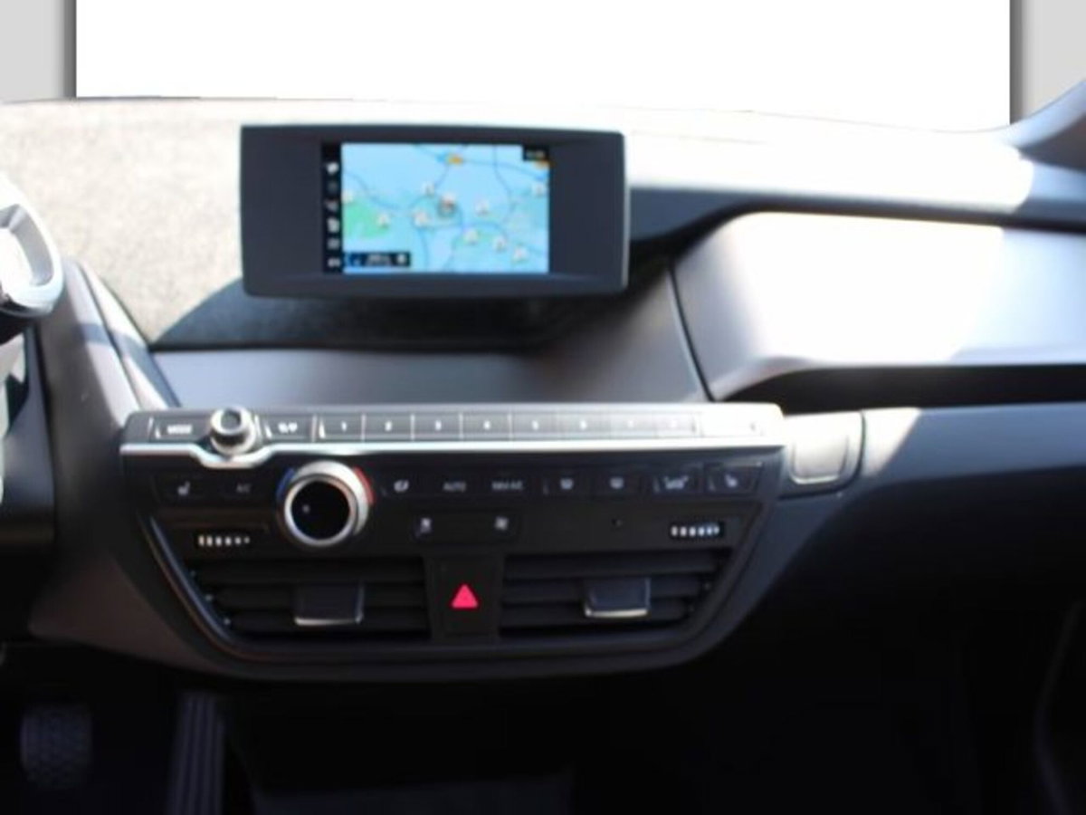 BMW i3 i3 120 Ah (5)