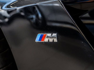 BMW Z4 Cabrio Z4 sDrive20i Msport (13)
