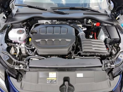 Audi TT Coupé 45 TFSI S tronic (10)