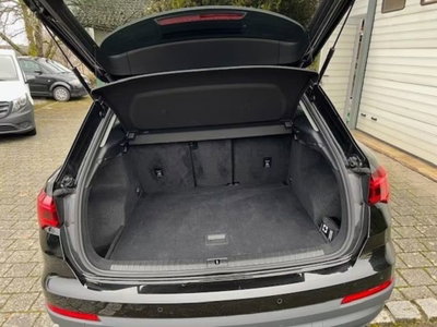 Audi Q3 35 TFSI S tronic Business (10)