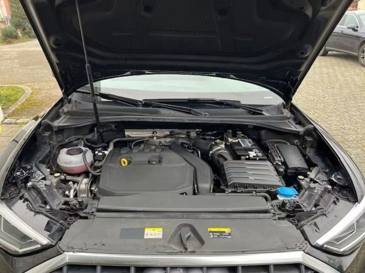 Audi Q3 35 TFSI S tronic Business (11)