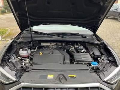Audi Q3 35 TFSI S tronic Business (11)