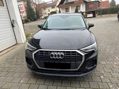 Audi Q3 35 TFSI S tronic Business (5)