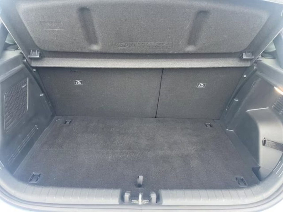 Hyundai i20 1.6 T-GDI MT N-Performance (15)