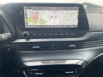 Hyundai i20 1.6 T-GDI MT N-Performance (9)
