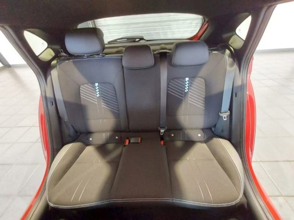 Hyundai i20 1.6 T-GDI MT N-Performance (12)