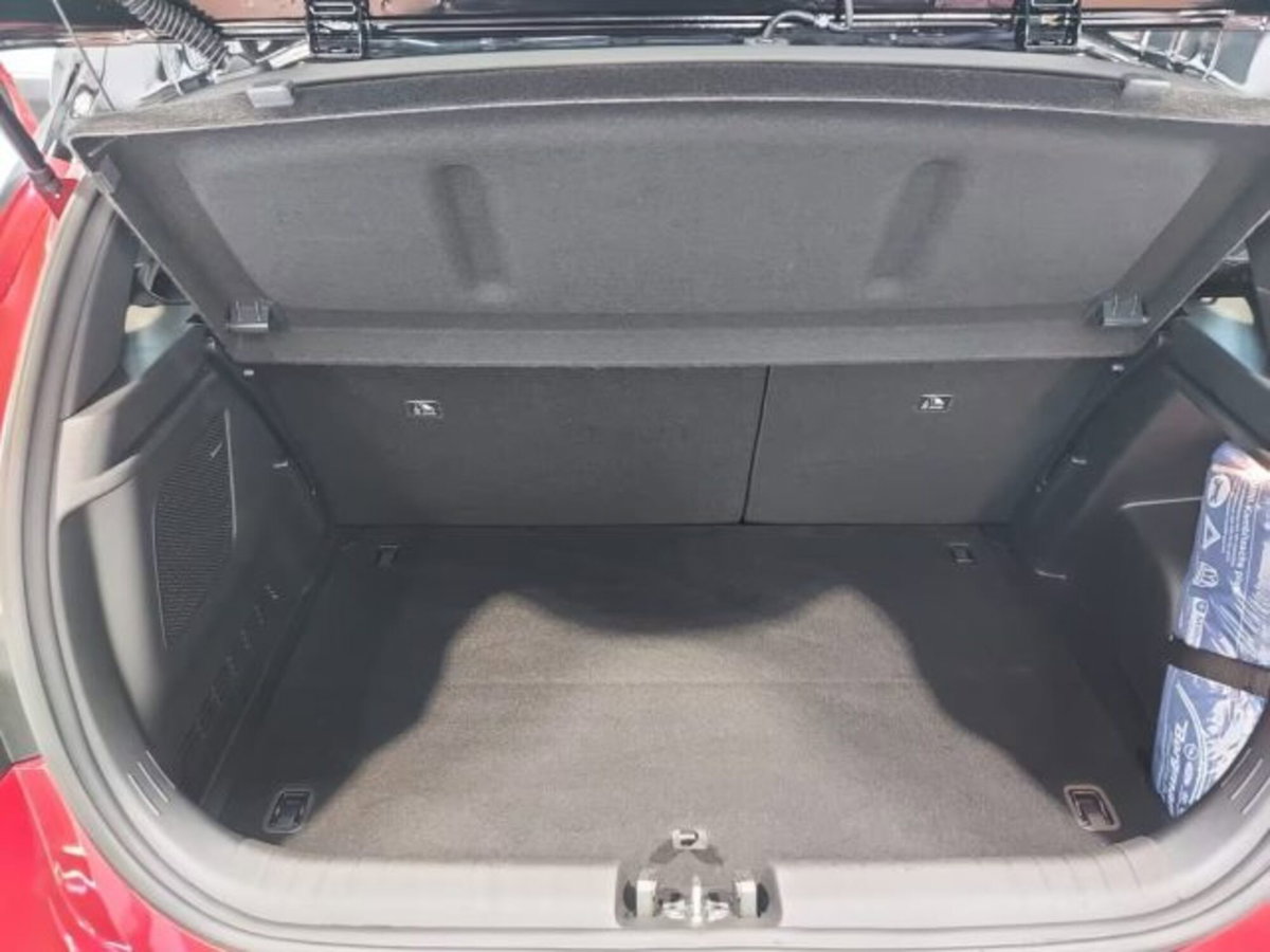 Hyundai i20 1.6 T-GDI MT N-Performance (13)