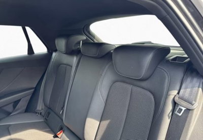 Audi SQ2 TFSI quattro S tronic (7)