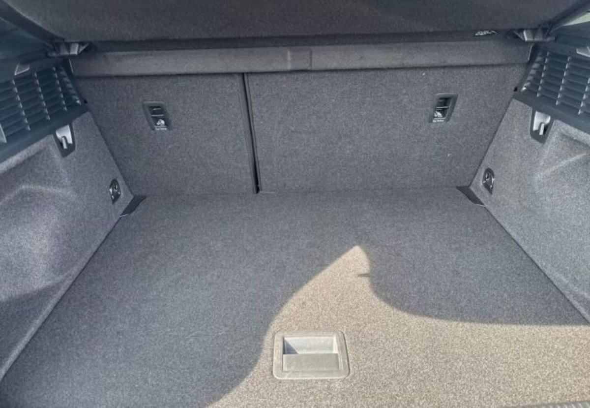 Audi SQ2 TFSI quattro S tronic (8)