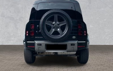 Land Rover Defender 110 3.0d i6 mhev X-Dynamic SE awd 200cv auto (5)