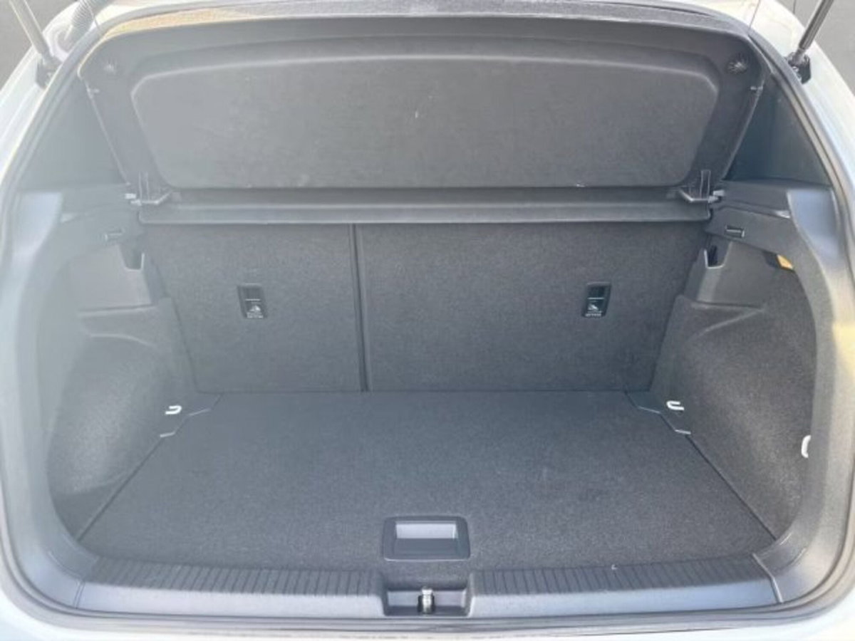 Volkswagen T-Cross 1.0 tsi Edition 95cv (12)