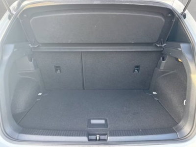 Volkswagen T-Cross 1.0 tsi Edition 95cv (12)