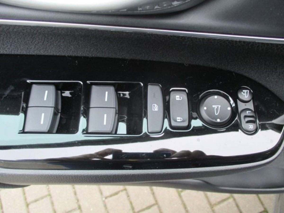 Honda CR-V 2.0 hev Elegance (8)
