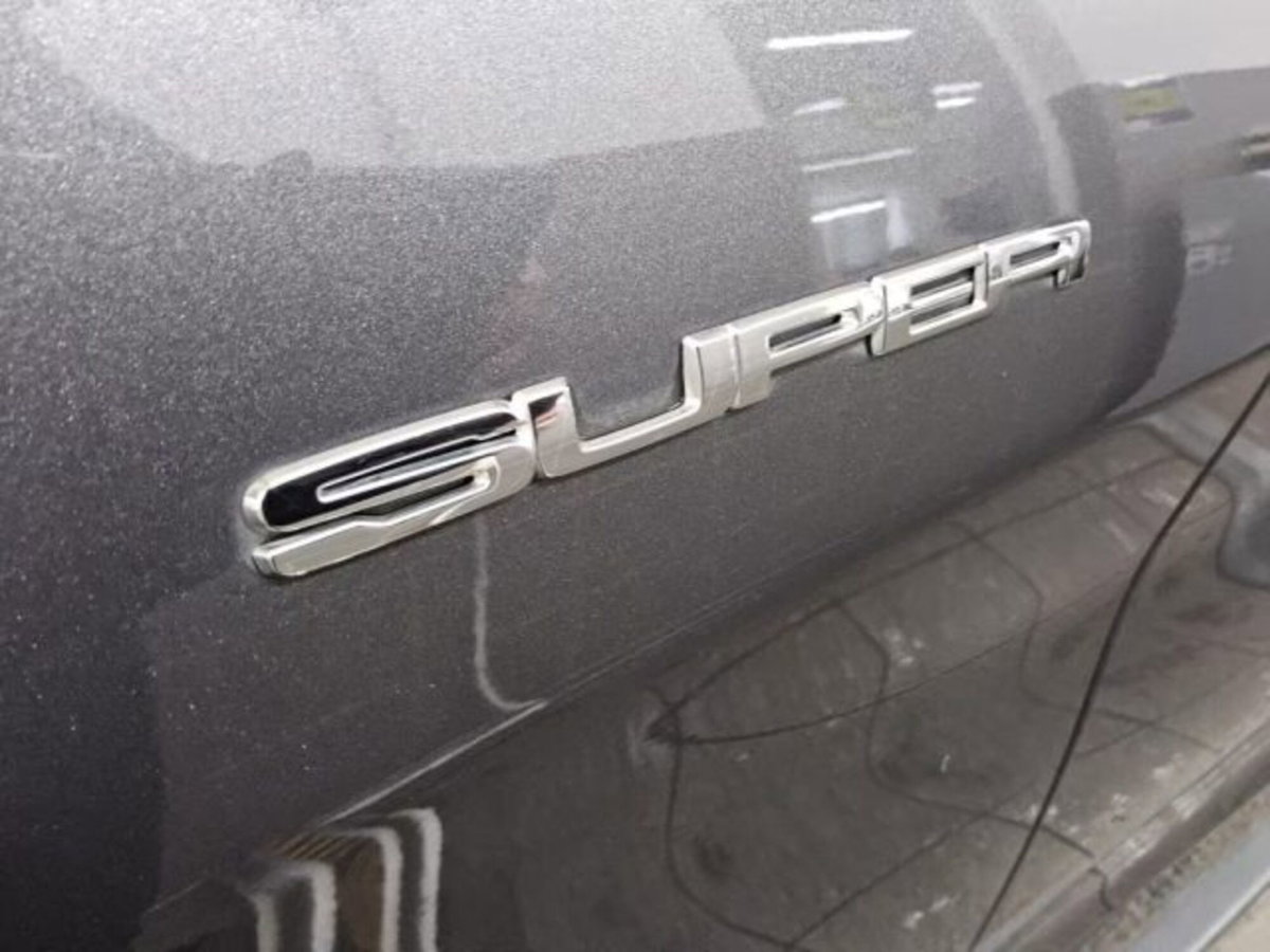 Alfa Romeo Stelvio Stelvio 2.0 Turbo 200 CV AT8 Q4 Super Business (12)