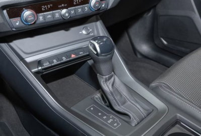 Audi Q3 Sportback 35 TDI quattro S tronic S line edition (15)