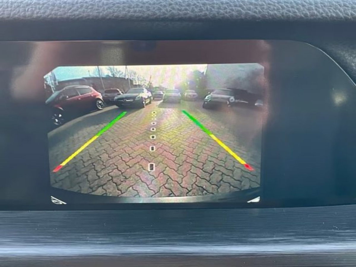 Alfa Romeo Stelvio Stelvio 2.0 Turbo 200 CV AT8 Q4 Super Business (20)