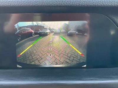 Alfa Romeo Stelvio Stelvio 2.0 Turbo 200 CV AT8 Q4 Super Business (20)