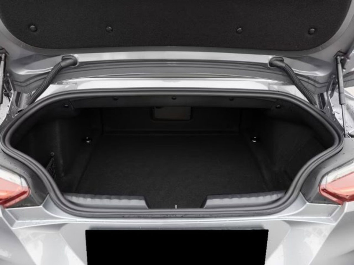 BMW Z4 Cabrio Z4 sDrive20i Msport (19)