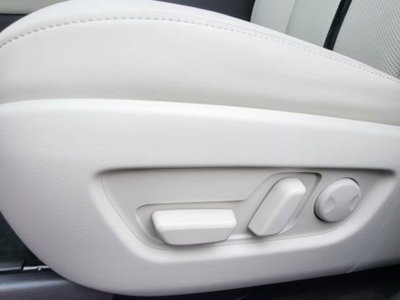 Mazda CX-60 2.5L e-Skyactiv G PHEV AWD Takumi (12)